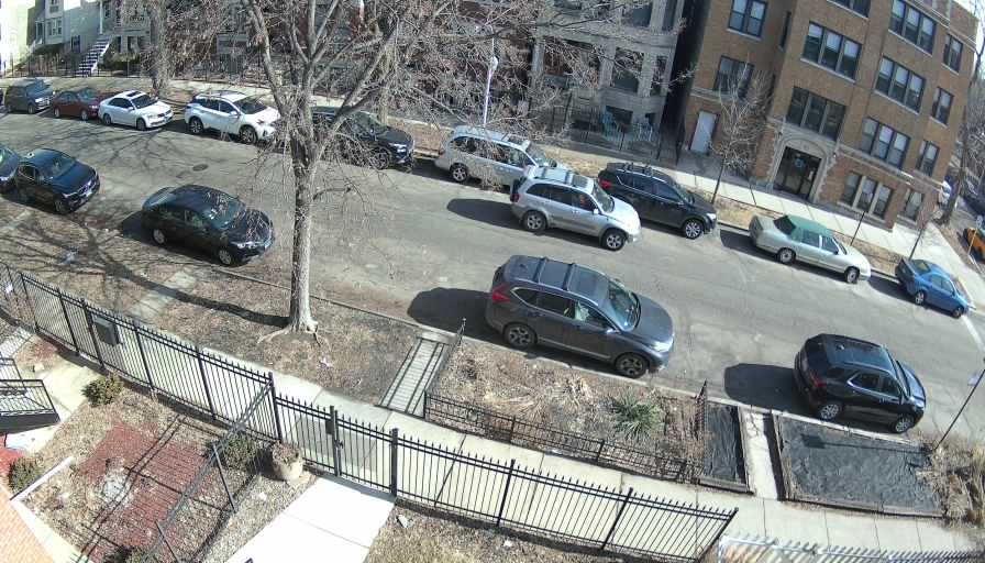 Reolink Camera One_00_Reolink Home Hub One_20260216114447.jpg